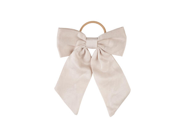Hair Accessories