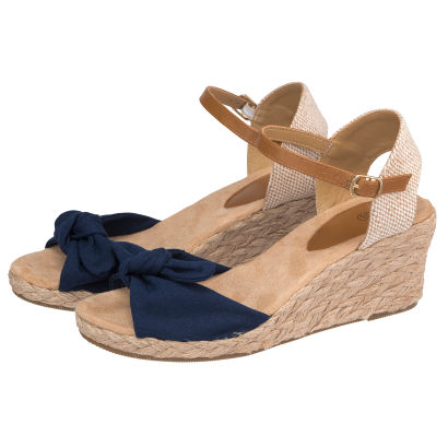 Espadrillos