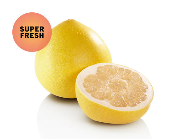Pomelo