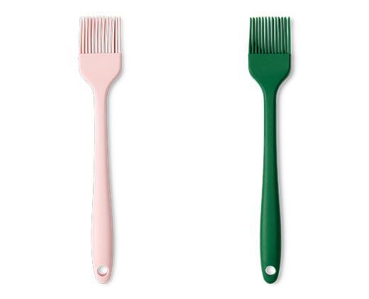 Crofton 
 Mini Utensil