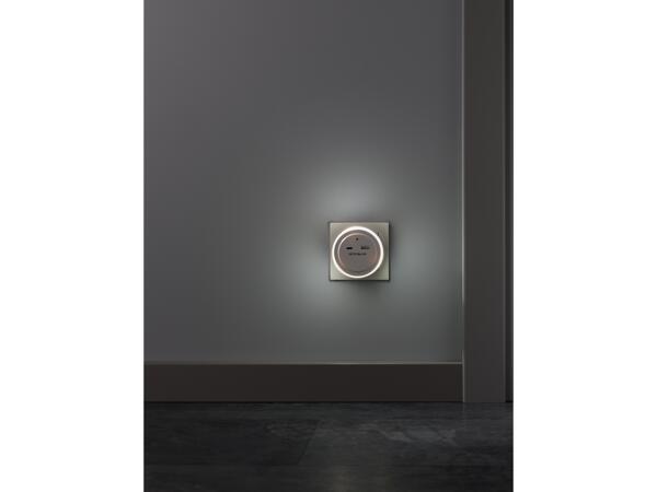 LED Night Light