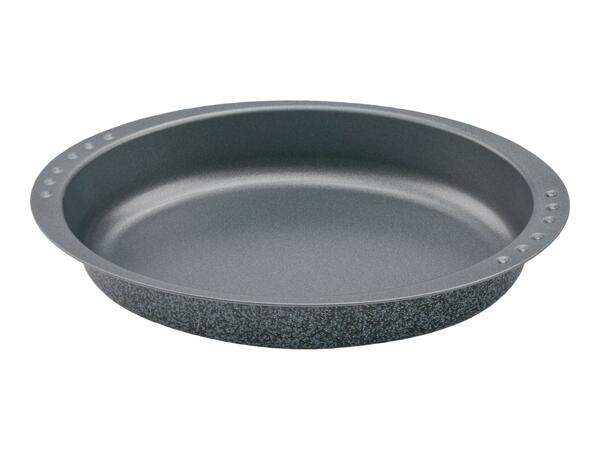 Livarno Home Baking & Roasting Tray/​Roasting Tray/​Loaf Tin
