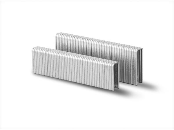 Staple Set or Nail Set