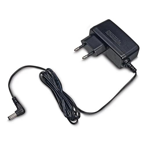 MEDION Saugroboter X10, MD 11782:HD