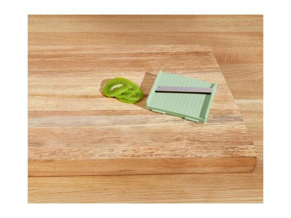 Silvercrest Slicer and Dicer