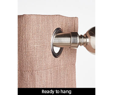 Curtains 2pk