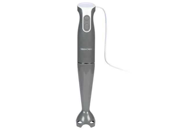 Hand Blender