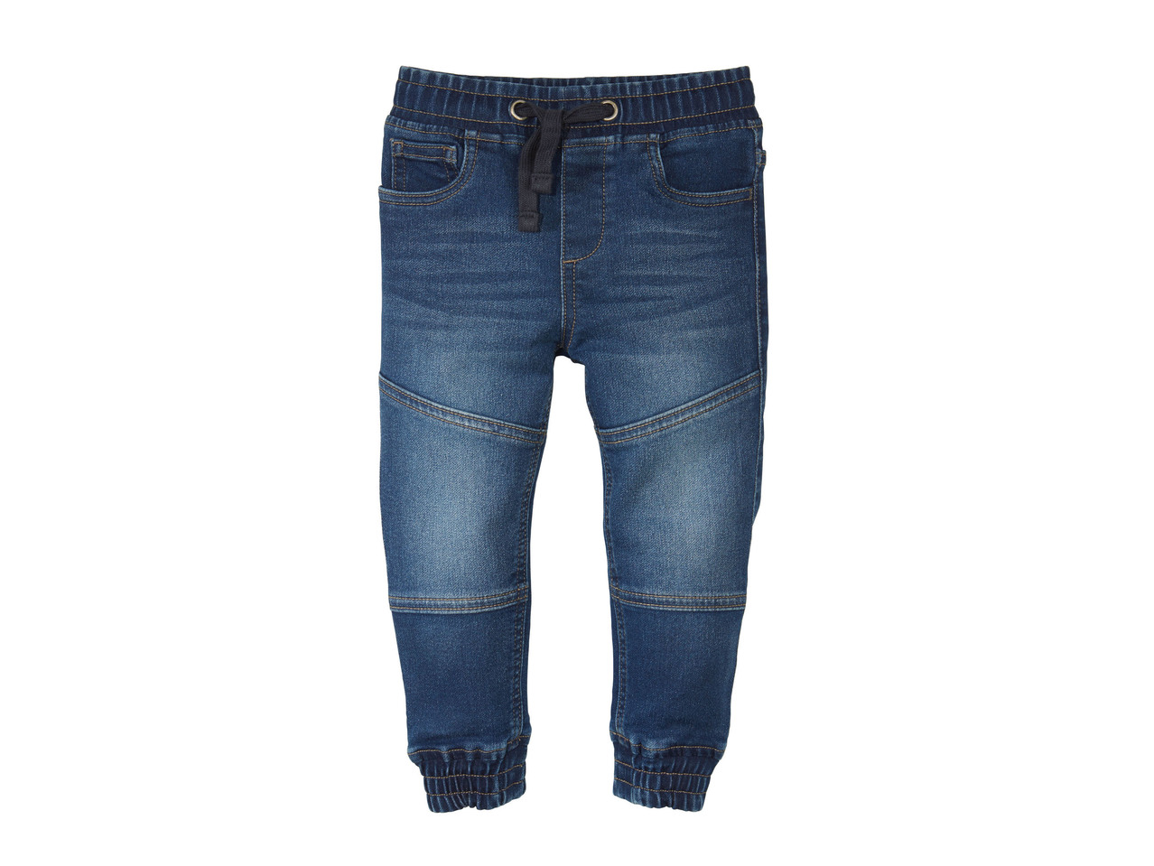 Boys' Jeans