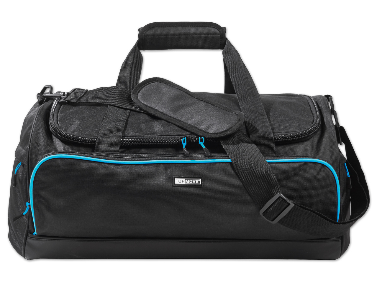 TOPMOVE(R) Reisetasche