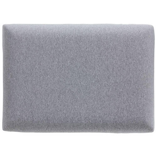 Memory Foam Camp Pillow
