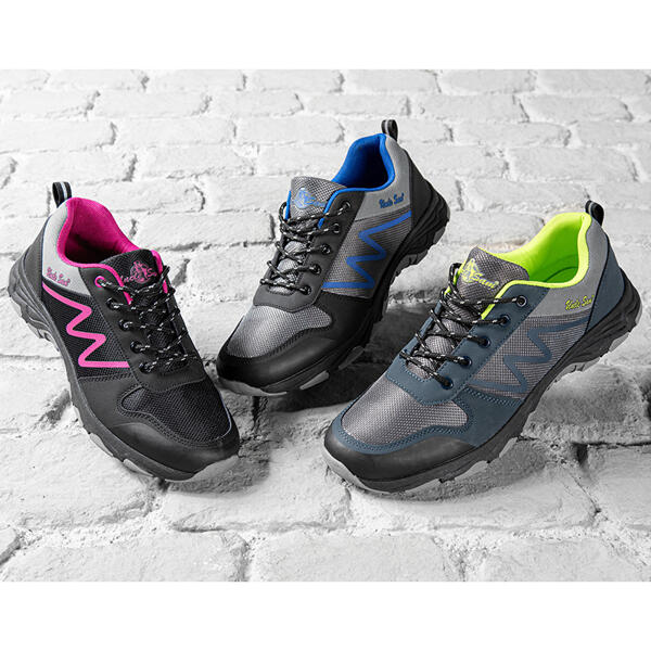 Outdoorschuhe