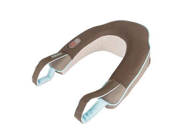 Vibration Massager