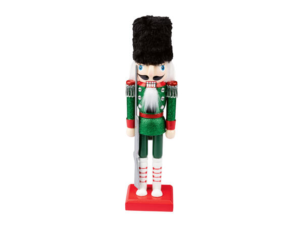 Livarno Home Christmas Decoration