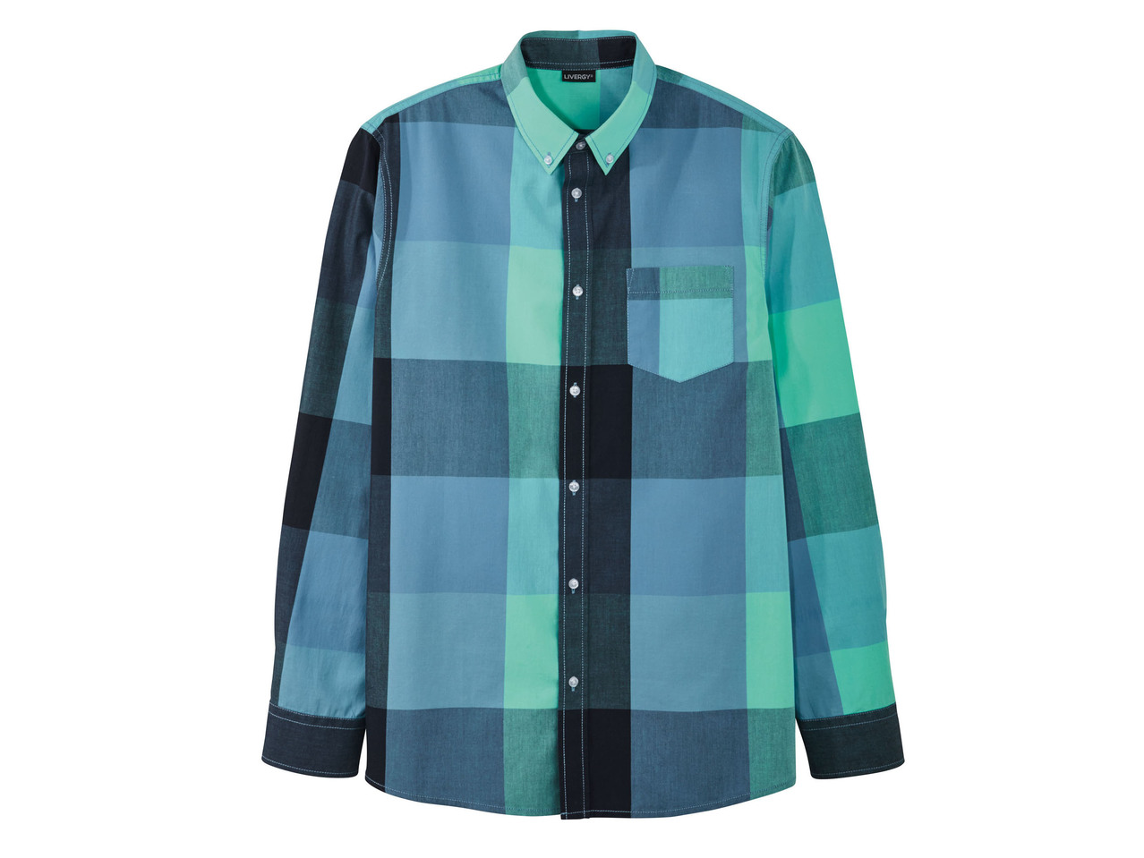 Men's Shirt