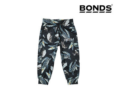 Bonds Children's Trackie