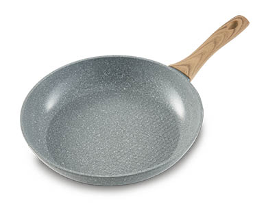 28cm Frypan or 26cm Griddle Pan