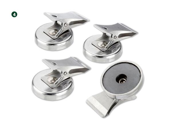 Magnet-Sets