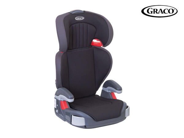 Graco Junior Maxi™ Group 2 3 Car Seat