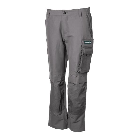 GARDENLINE(R) 				Pantalon de jardinage