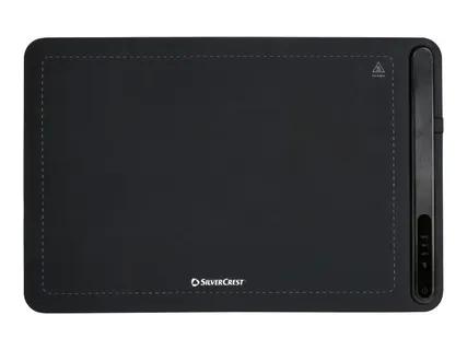 SILVERCREST Electric Silicone Warming Mat