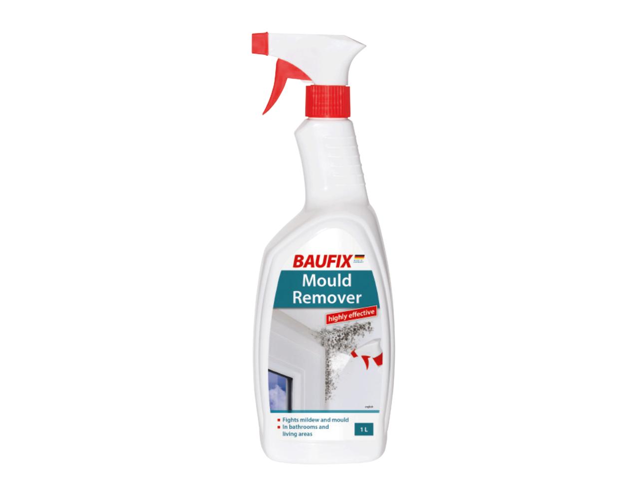 BAUFIX Mould Remover
