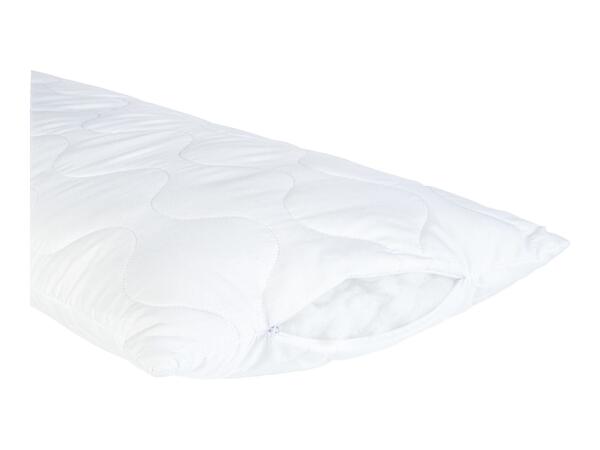 Livarno Home Body Pillow