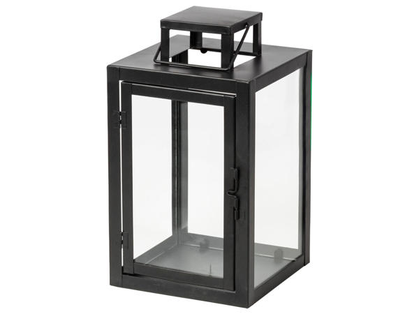 Lantern