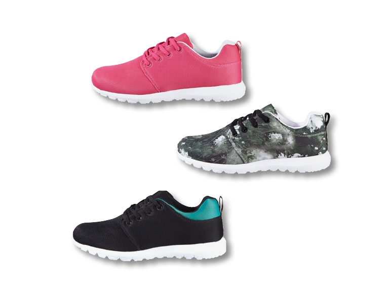 Sneaker