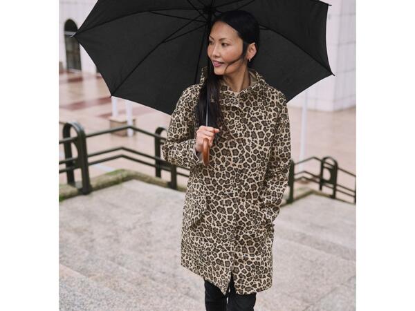 Ladies' Trench Coat