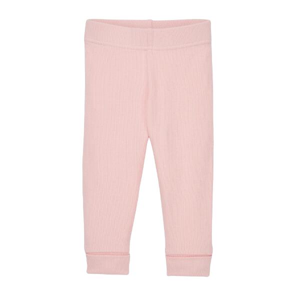 L&D(R) 				Legging, 2 st.