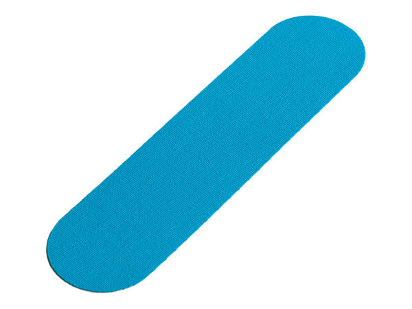 Kinesiology Tape