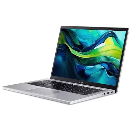 ACER Aspire Go 14 (AG14-31P-C2US), NX.KT9EZ.001