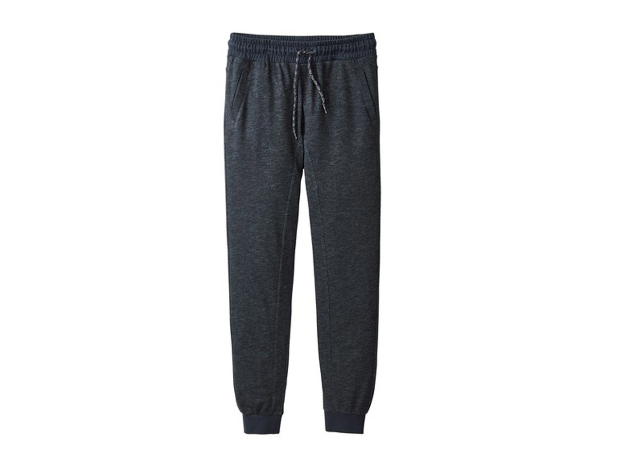 Men's Joggers