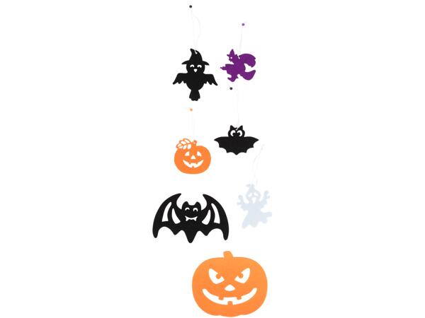 Halloween Party Decorations