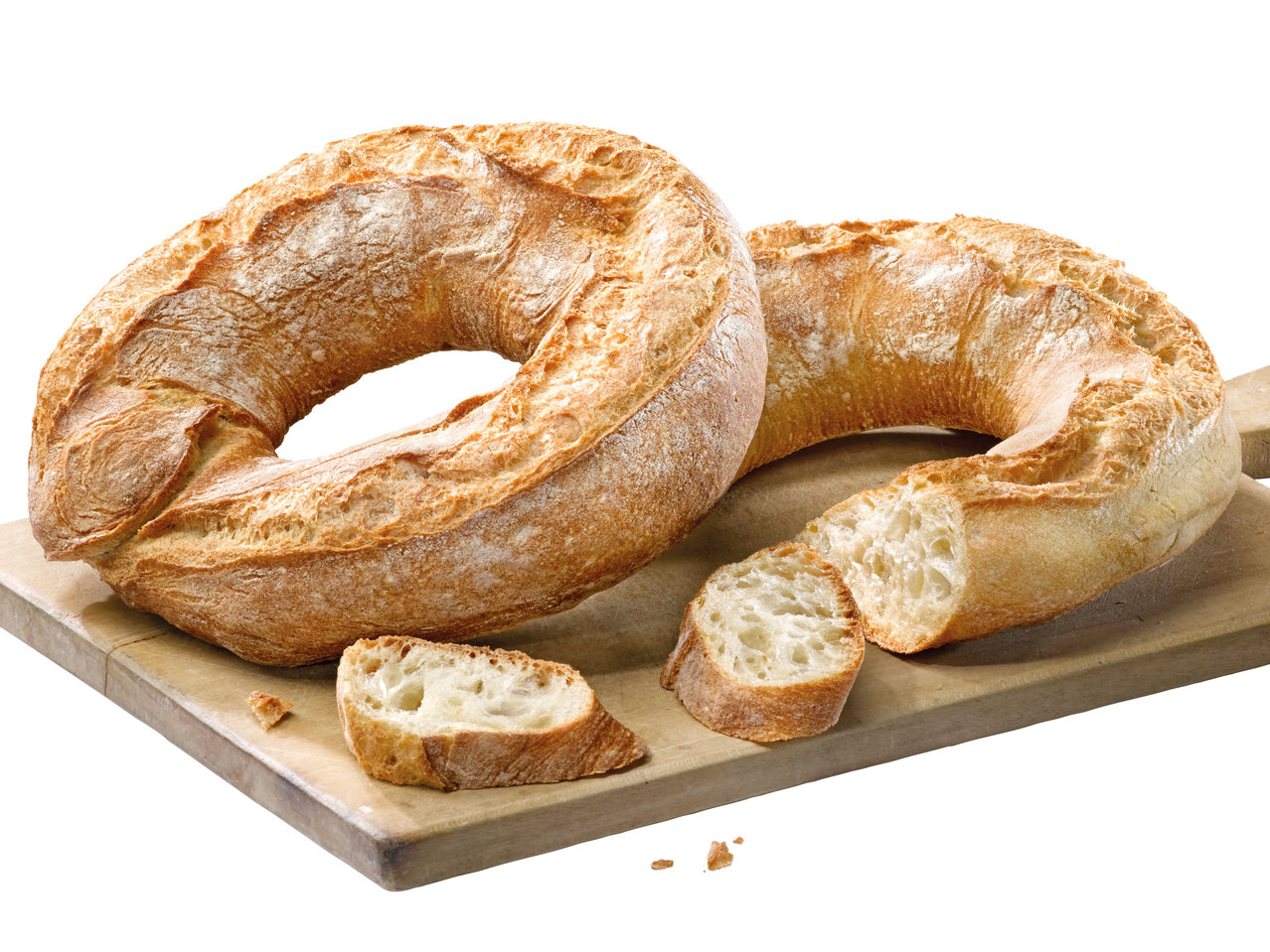 Couronne