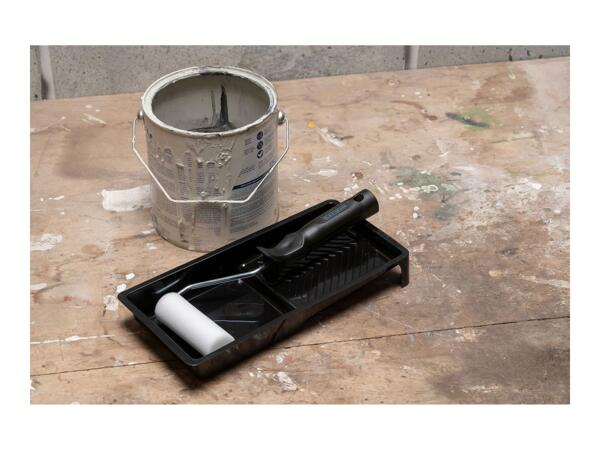 Black & Decker DIY Accessories