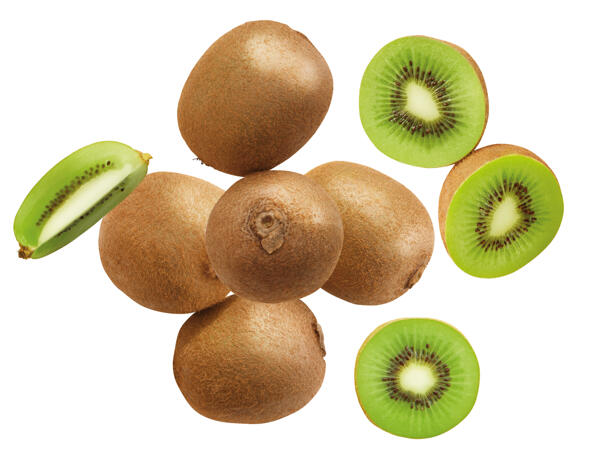 Kiwi