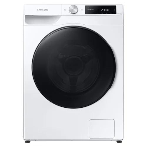 SAMSUNG Waschtrockner WD90DG6B85BEU5