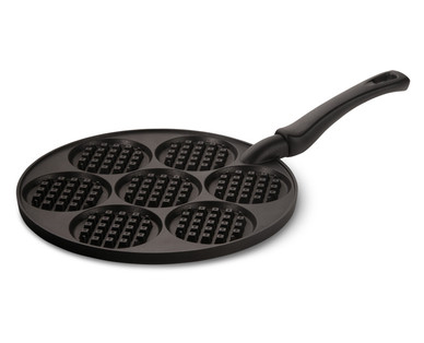Crofton Pancake Pan