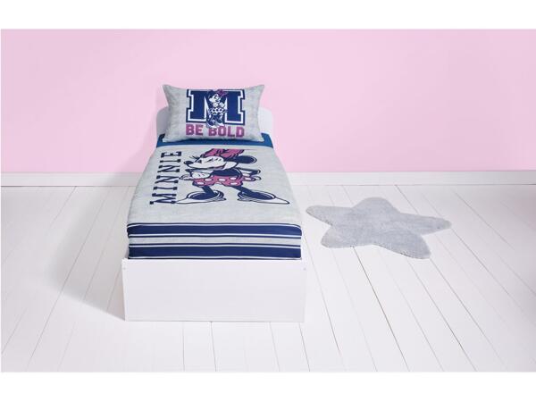 Renforcé bedlinen set, "Marvel, Disney"
