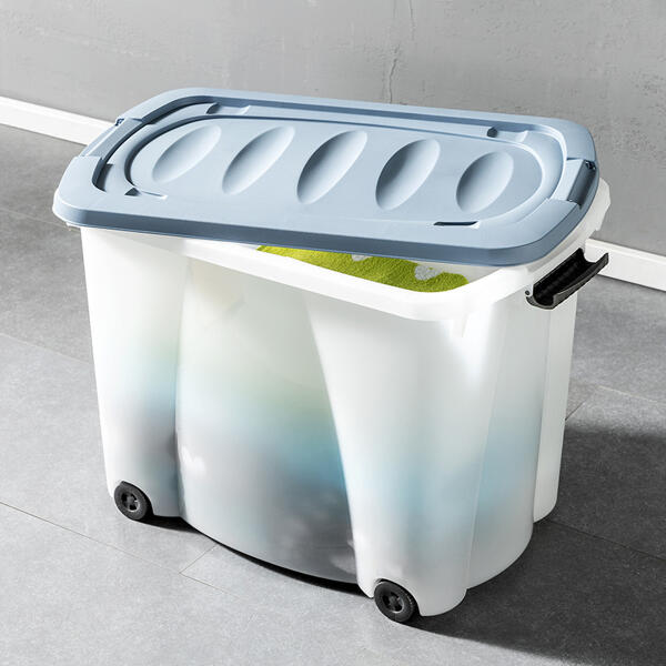 XL-Rollenbox