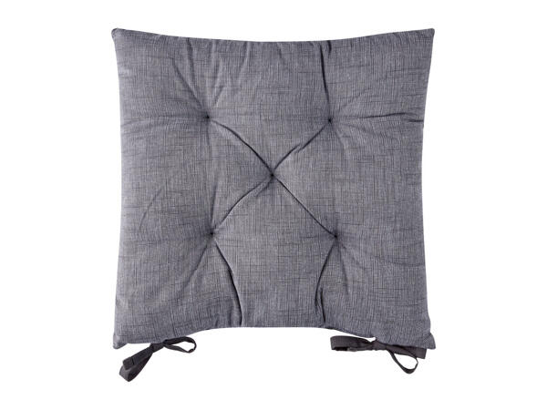Livarno Home Seat Pad