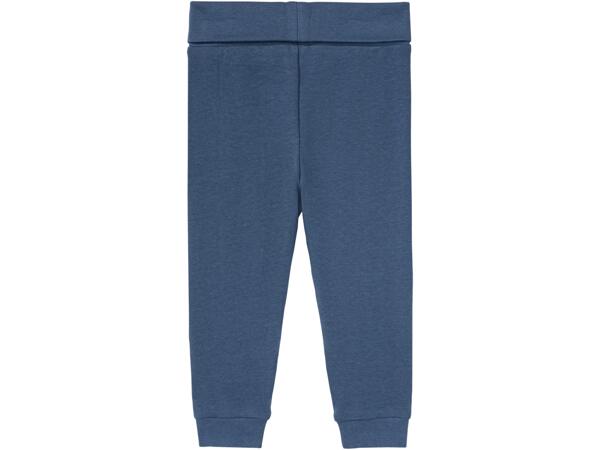 Boys' Outfit