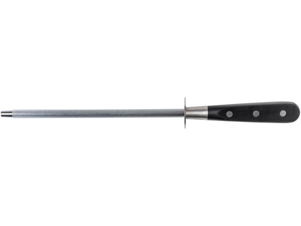 Kitchen Knife / Kitchen Knife Set