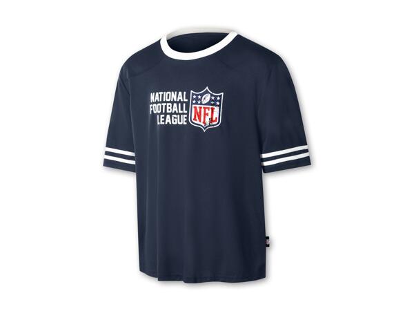 NFL(R) Fantrøje