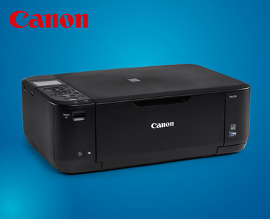 CANON PIXMA MG4250