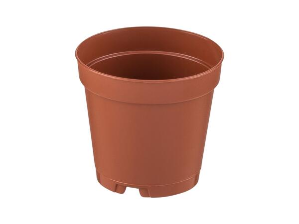 Grow Pots