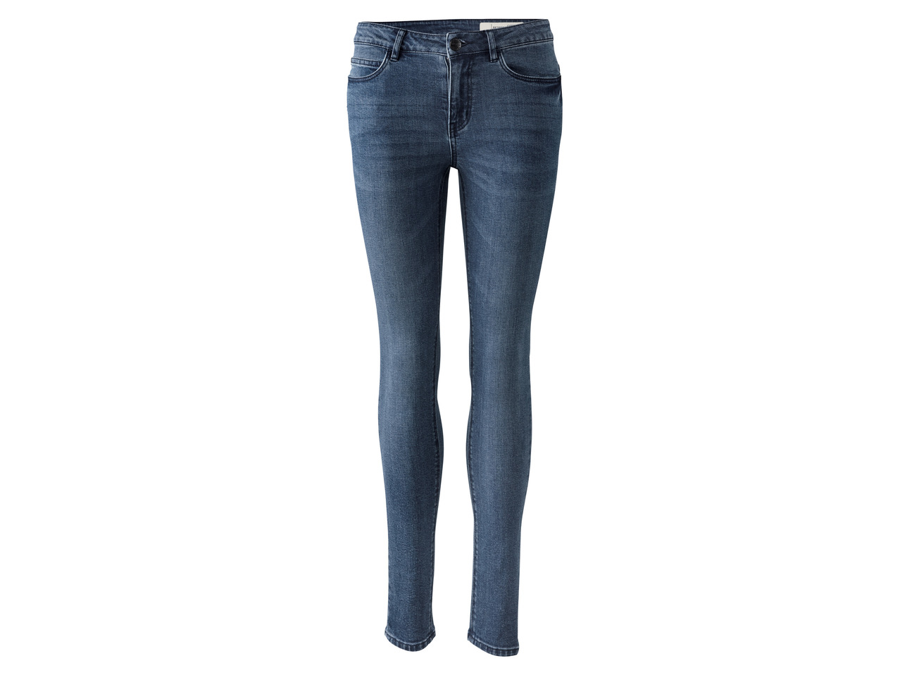 Jeans1