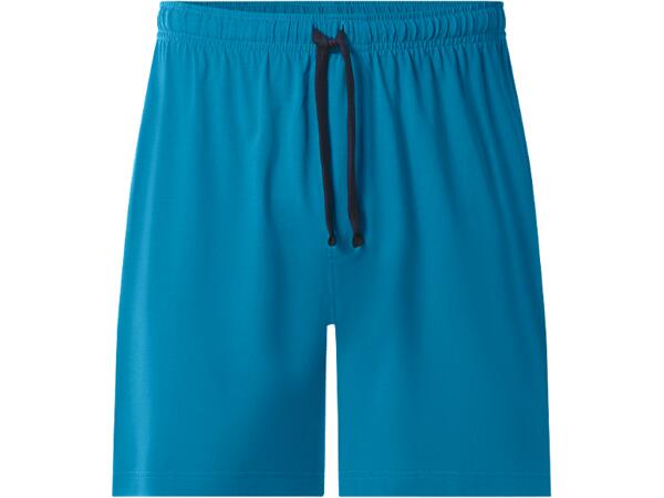 Men's Short Pyjamas "Marvel, Avengers"
