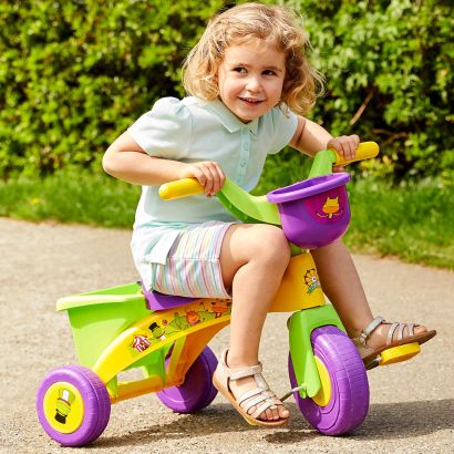 Shorts en éponge pour enfants, 2 pcs